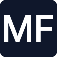 MedFlow Logo